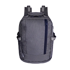 Custom outdoor sport hiking backpack cycling hydration backpack Bicycle Water Bag
