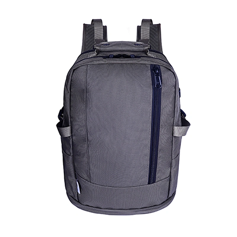 Custom outdoor sport hiking backpack cycling hydration backpack Bicycle Water Bag