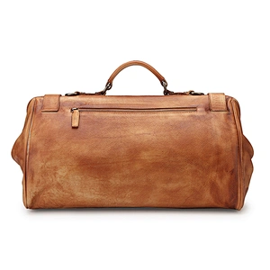 Wholesale duffel bag travel Duffle Weekender