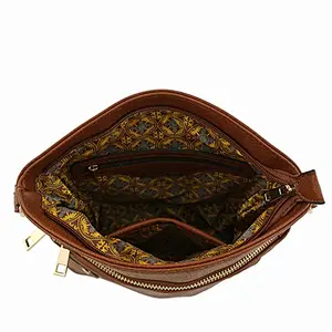 2019  cross body messenger bag unique messenger bag multi pocket messenger bag