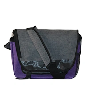 2019 factory new fashion wholesale OEM light weight 13inch 14inch 15.6inch computer bag business waterproof laptop bag