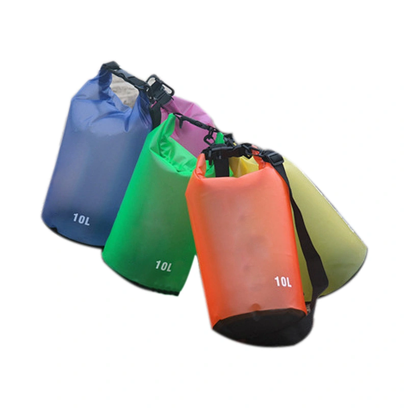 Waterproof Bag woman beach tote with logo Phone for Sumsung S10