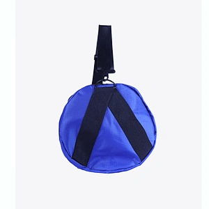 Custom High quality oxford fabric outdoor large big  travel luggage bags