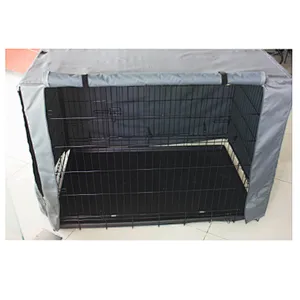 Pet cages carriers cat home rabbit small for sale