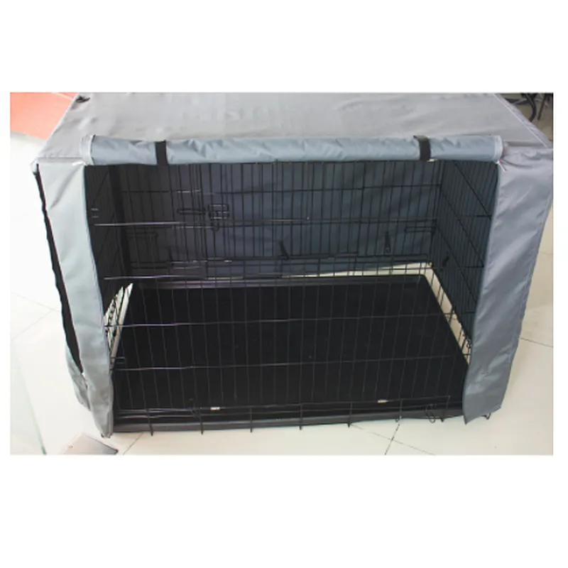 Pet cages carriers cat home rabbit small for sale
