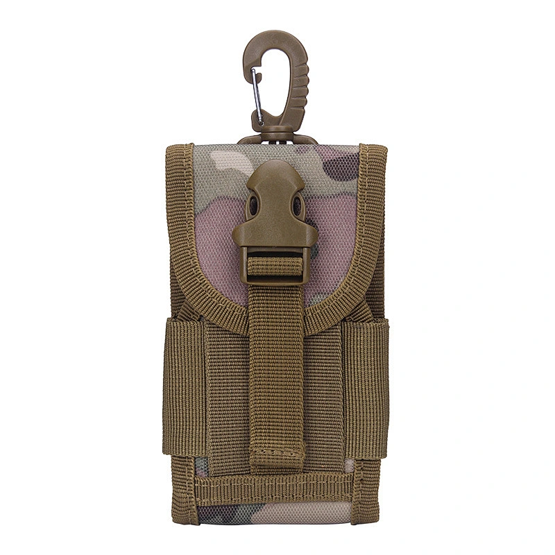 unisex Canvas Small Universal Cross Body Bag Pouch Phone  Handbag Slot Wallet Case