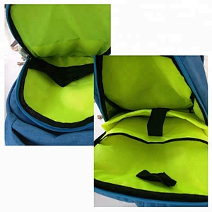 New style smiggle backpack camping fashion