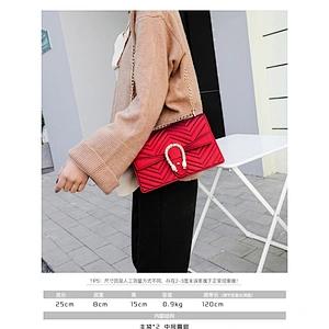 Customized luxury evening bag simple clutch evening bag ladies evening clutch bag for party for ladies Women