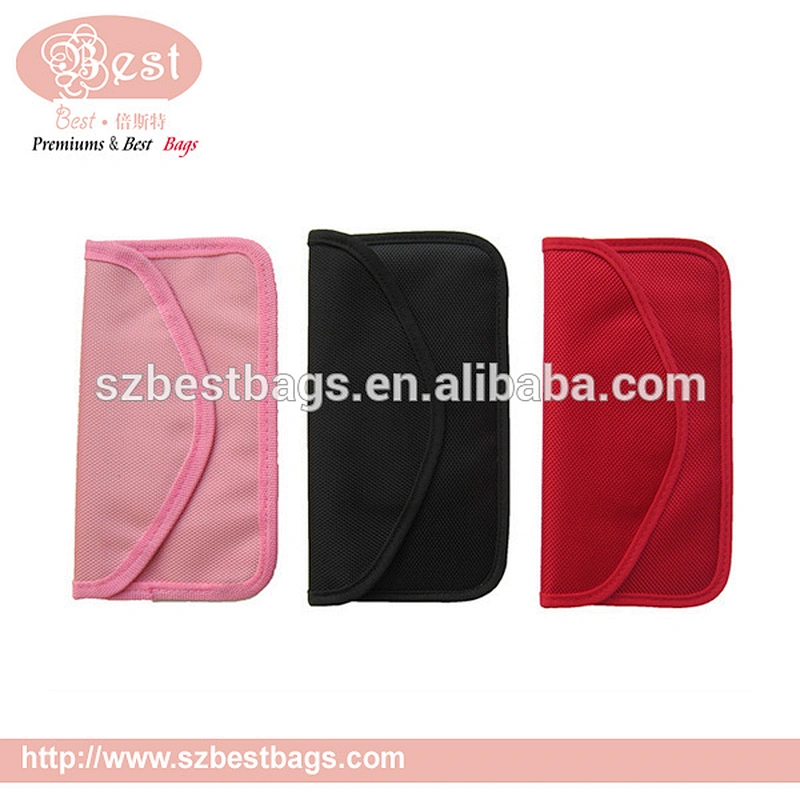GPS tracjer anti mobile phone jammer from Shenzhen factory