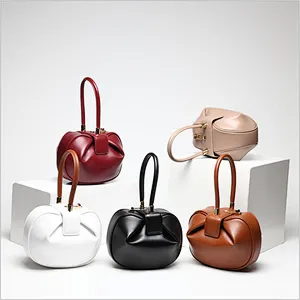 Best chinese shop mini cute creative handbags 2019 handbags purse for women evening clutch bag