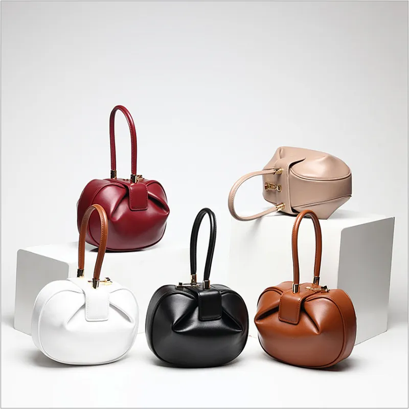 Best chinese shop mini cute creative handbags 2019 handbags purse for women evening clutch bag