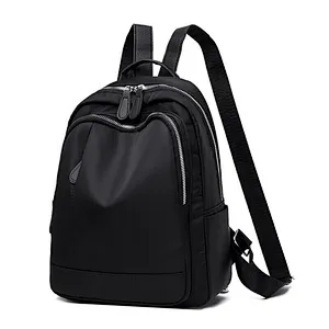 stylish waterproof backpack  Korean Small Travel Backpack Student School Bag