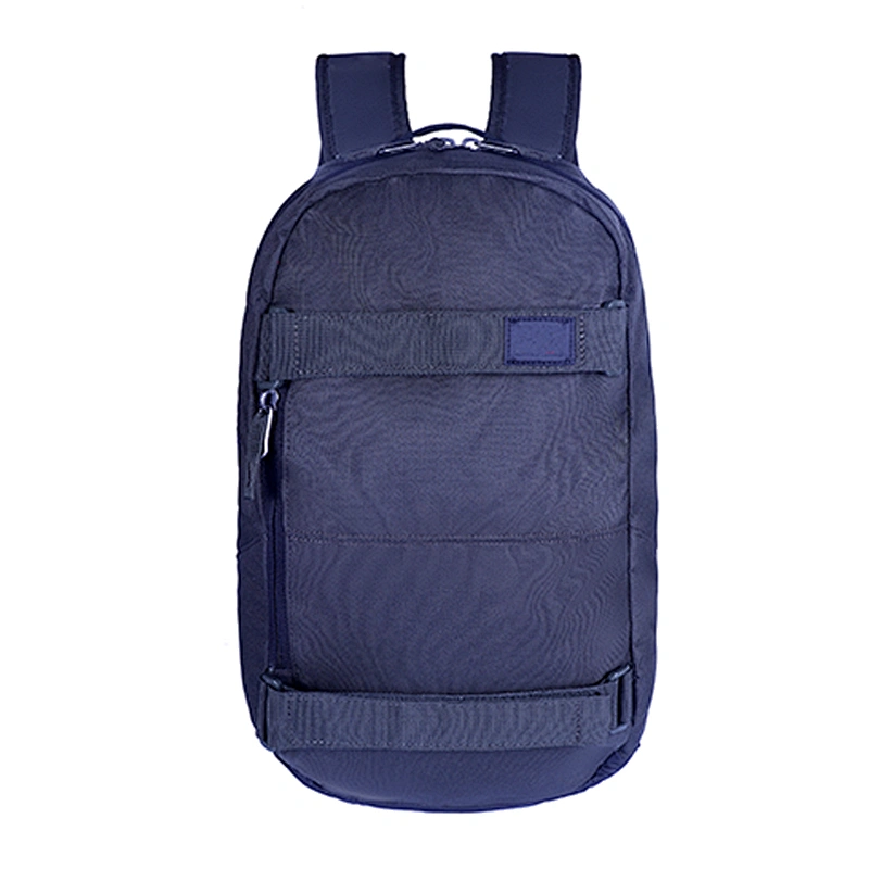 Best Quality New Fashion waterproof  Business backpack