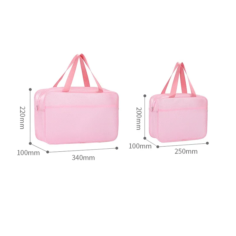 2019 custom waterproof outdoor beach bean bag with zipper