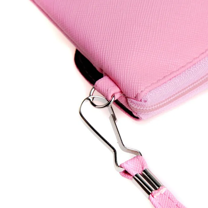 Customized mini cute lovely baby messenger shoulder sling bag for little boys and girls