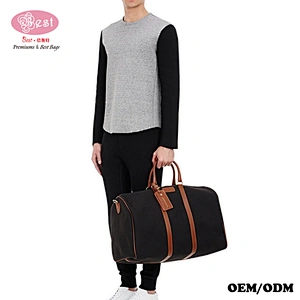 Waterproof travel duffel bag gym duffel bag sport duffel bag travel bag for travel