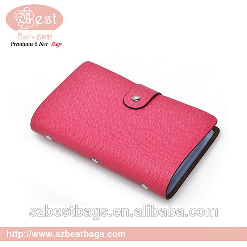 3m sticker smart wallet mobile silicone PVC card holder