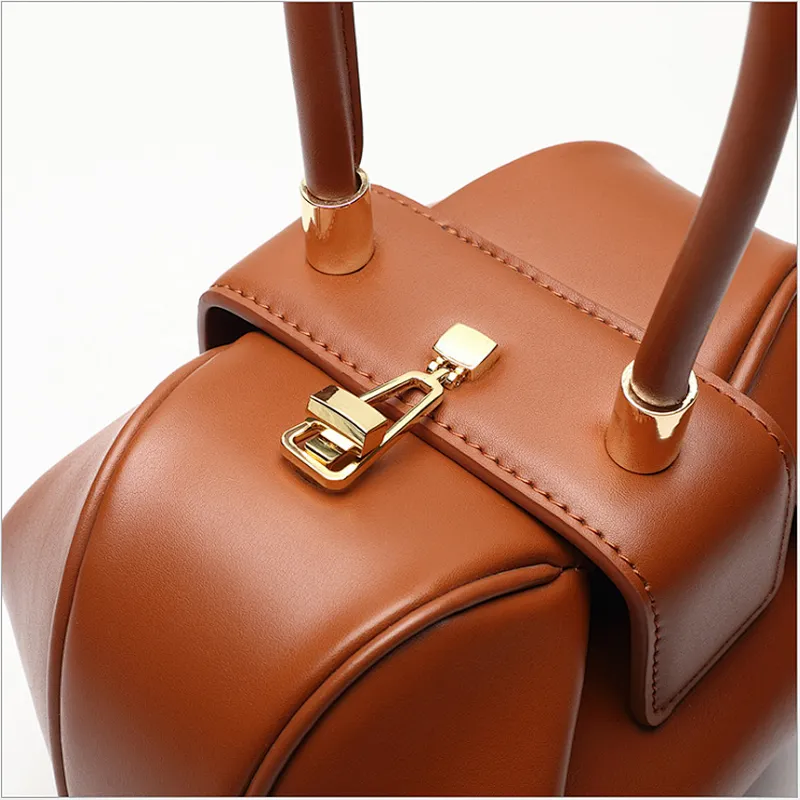 Best chinese shop mini cute creative handbags 2019 handbags purse for women evening clutch bag