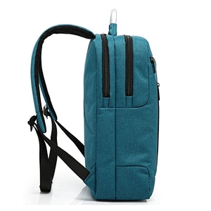 Best fashion design weekend men 15 inch notebook backpacks