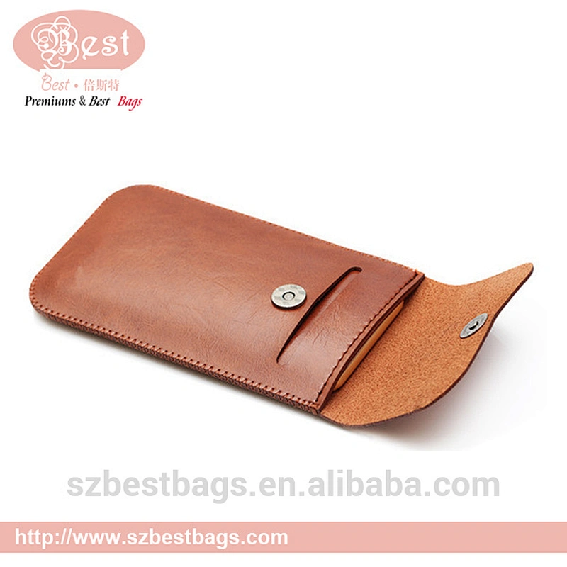 Best selling hot chinese products pu phone case,mobile phone case,cell phone case bulk buy