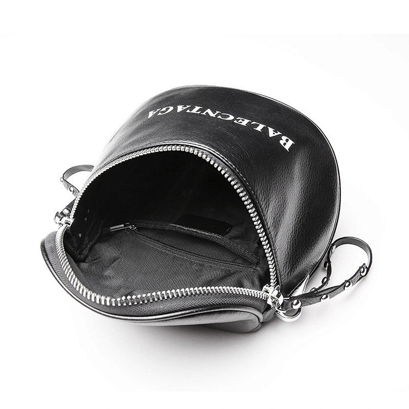 Wholesale crossbody shoulder bag mini leather Wallet Bags for women's lady