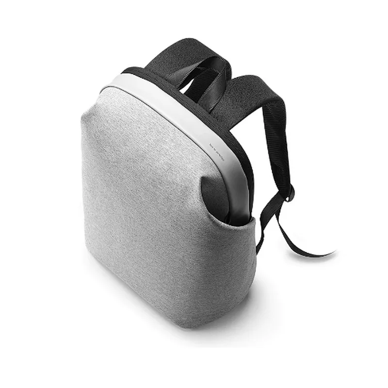 Export compact stylish waterproof fashion luxury adult 15.6 laptop bags backpacks