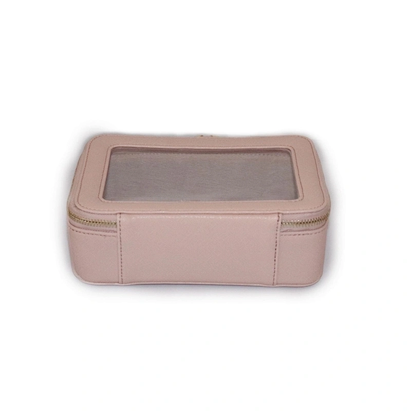 Hot selling waterproof bag fashion cosmetic bag