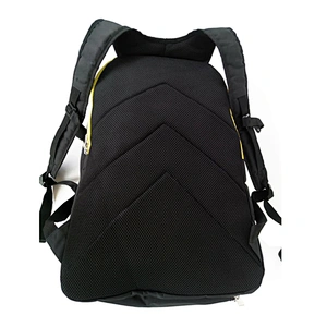 High quality best laptop backpack durable sport with wholesale price