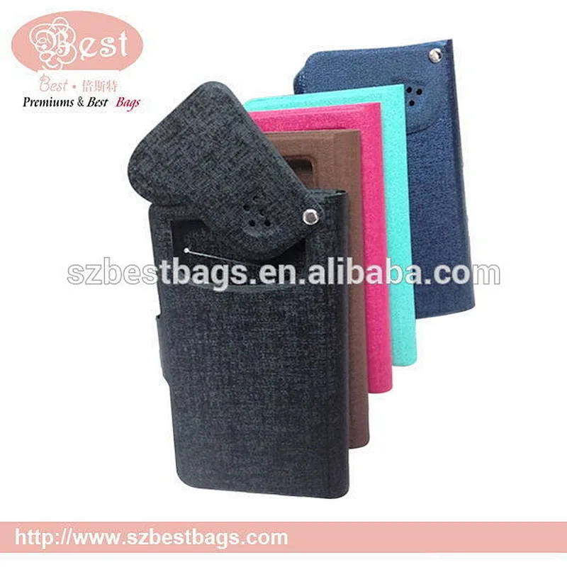 2015 antique women hard case wallets