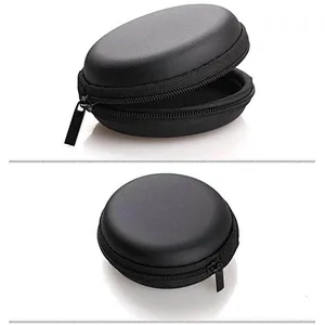 New style earphone case,headphone case