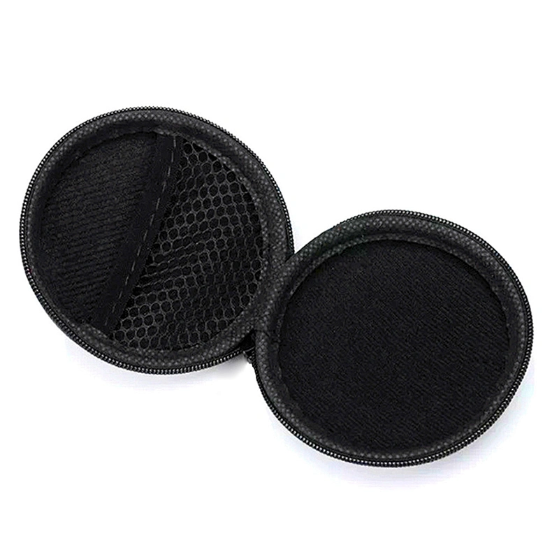 New style earphone case,headphone case
