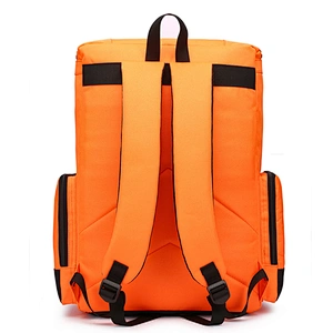 Travel Laptop Backpack Water Resistant College School Computer Bag for Women Men