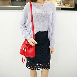 Eminent fashion professional women's shoulder bag sling purse cross body ladies bags