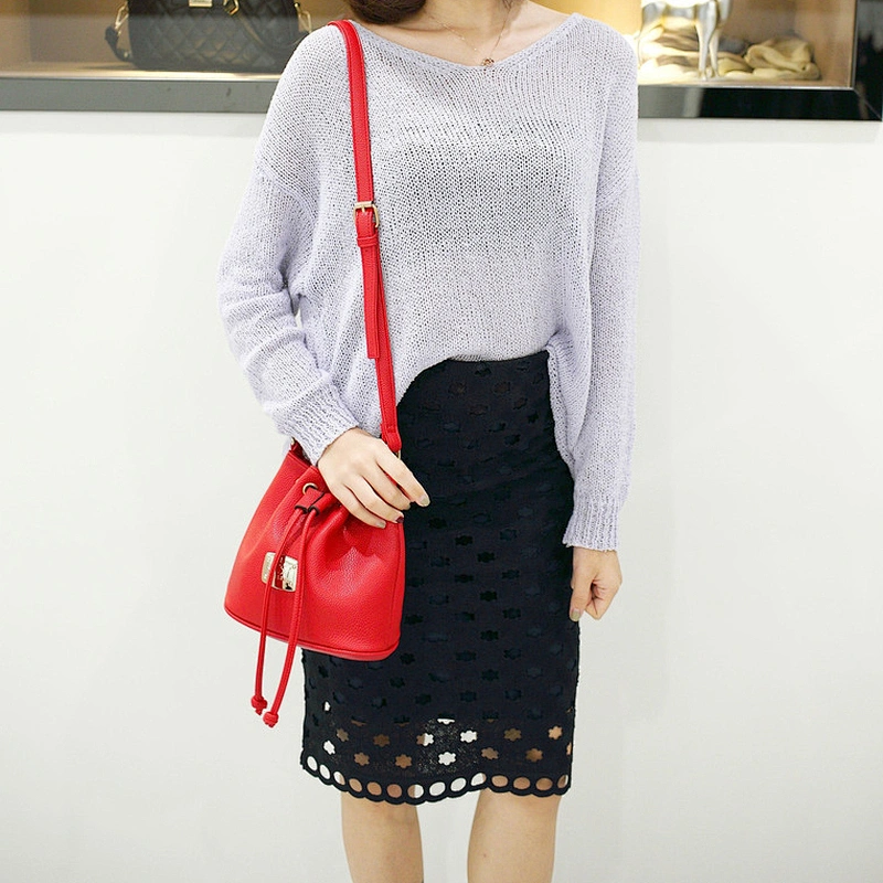 Eminent fashion professional women's shoulder bag sling purse cross body ladies bags