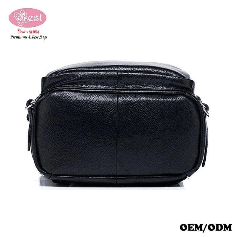 New Business Shoulder Bag Outdoor Hiking Bag Travel Backpack for Men