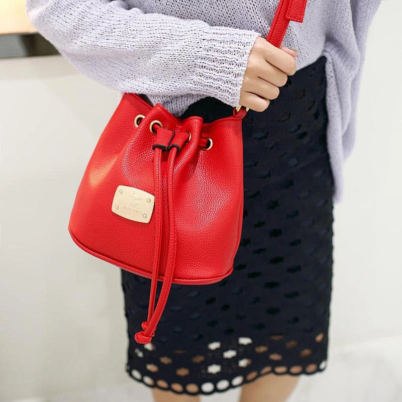 Eminent fashion professional women's shoulder bag sling purse cross body ladies bags