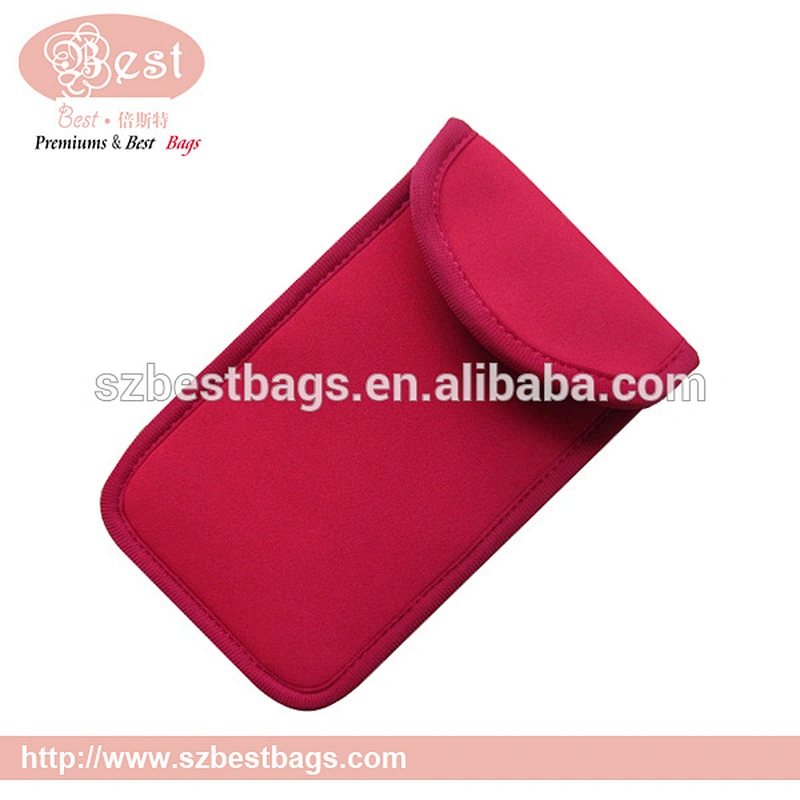 cell phone signal blocker cell phone signal jammer