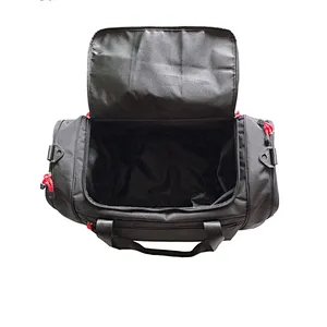 custom gym bag travel man bag sport bag gym