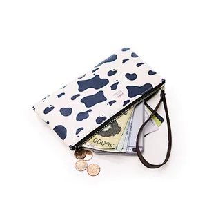Wholesale china imported latest design vogue fancy ladies womens hand purse