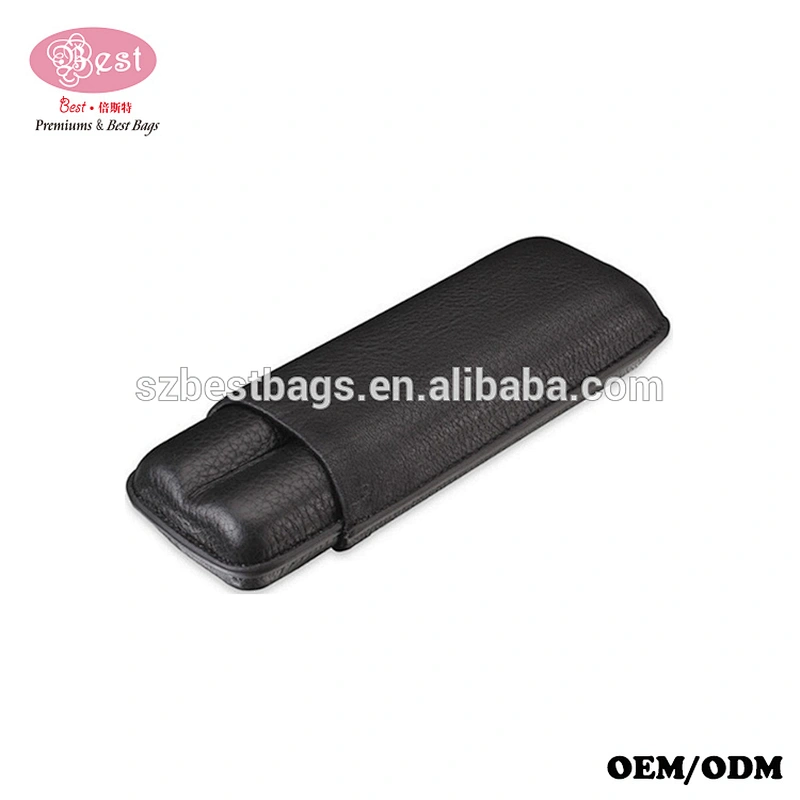 cigar case with cigar cutter for vape cigar & electronic cigarette for sale in riyadh
