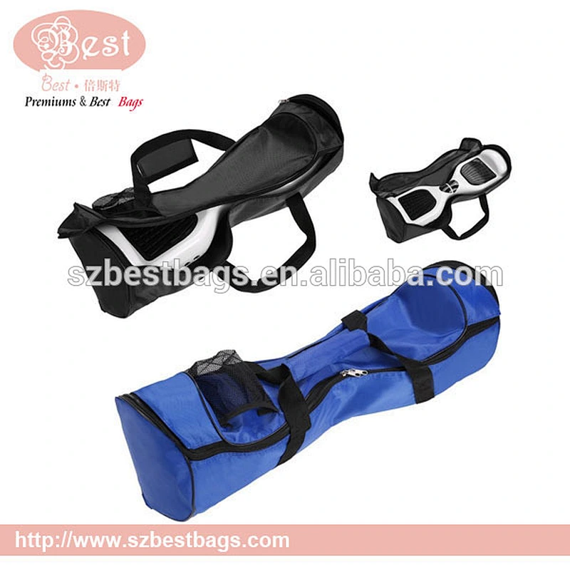 self balance scooter bag for scooter