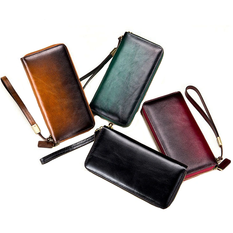 Purses clutch bag wallet phone waterproof bags