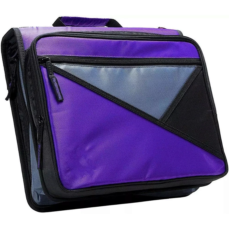 Cheap Factory Price laptop bags with straps leather office low travel