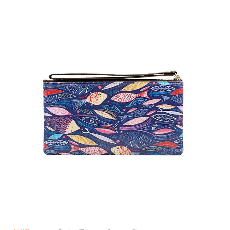 Wholesale china imported latest design vogue fancy ladies womens hand purse