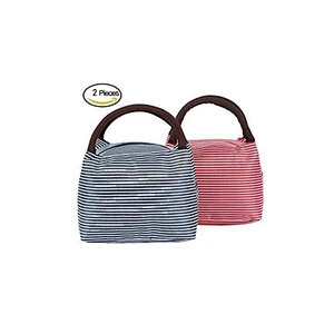 portable custom lunch bag insulated lunch bag neoprene lunch bag