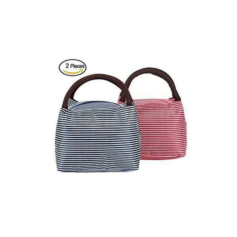 portable custom lunch bag insulated lunch bag neoprene lunch bag