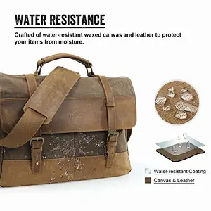 Hot Selling Factory Wholesale Price christmas bag canvas bag logo canvas bag pockets