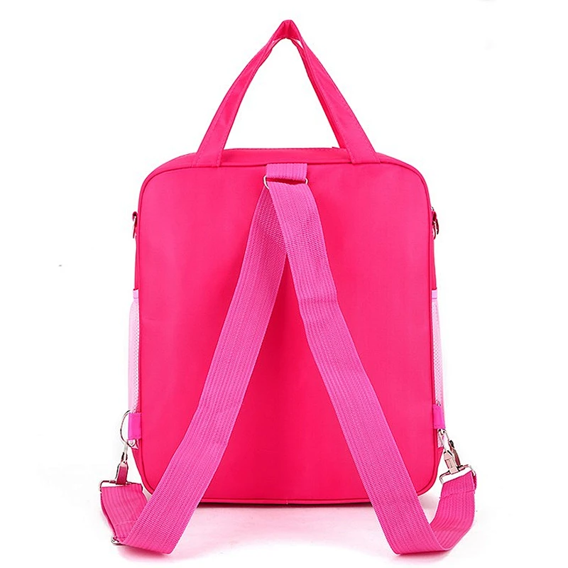 Little girl handbag messenger shoulder bags for baby girls