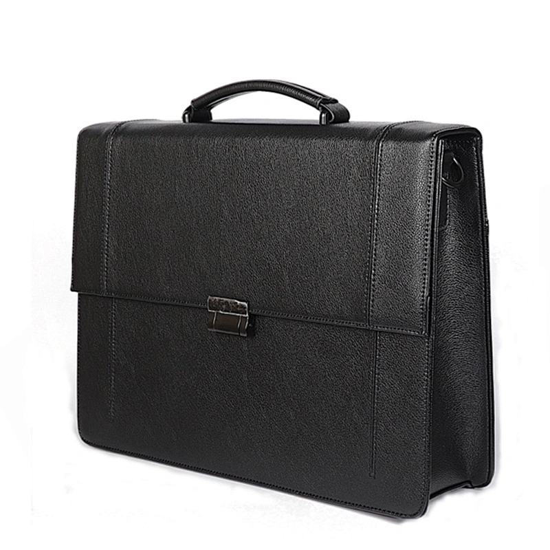 Stylish Waterproof laptop Briefcase laptop briefcase