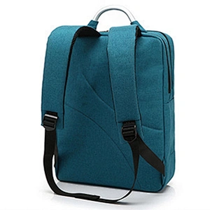 Best fashion design weekend men 15 inch notebook backpacks